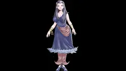 Are you a wizard? game image: img1.webp