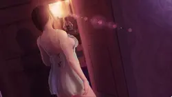 灰色の区域 ゲーム画像: img13.webp