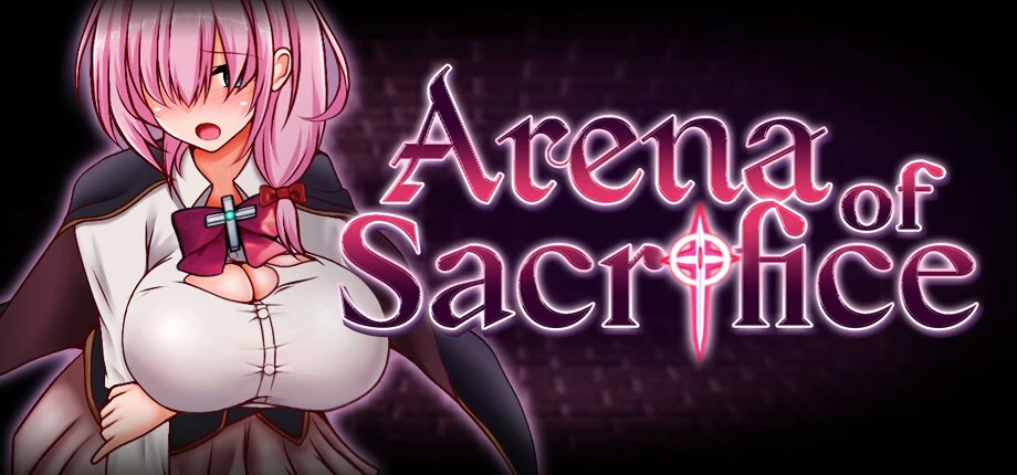 {{gamename}} main image