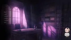 Aren't Grim Reapers(グリム・リーパーズ) 怖いものになるか?