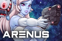 Arenus