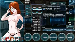 Aria: Advanced Rogue Intelligence Assault game image: img0.webp
