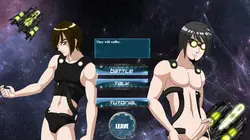 Aria: Advanced Rogue Intelligence Assault game image: img1.webp