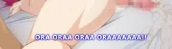 imagen del juego Aria Ananan Succubus Penis Growing Devil Musume: img3.webp