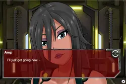 image de jeu Aria: La prison: img3.webp