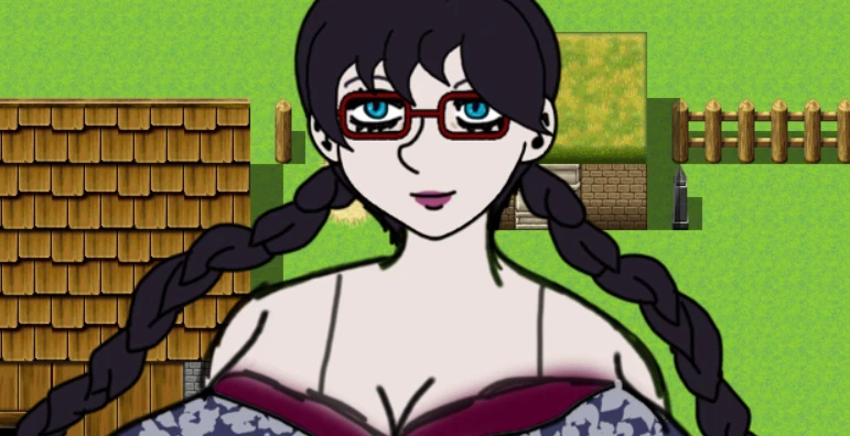 {{gamename}} main image