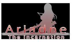 Ariane
