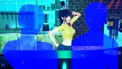Arie ist reich Spielbild: img4.webp