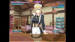 image de jeu Mâchoires quotidiennes d'Ariel: img1.webp