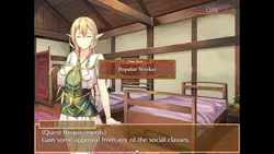 image de jeu Mâchoires quotidiennes d'Ariel: img3.webp