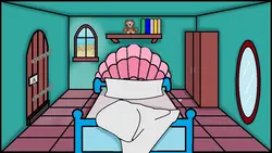 爱丽儿的人生之旅 游戏图片: img1.webp