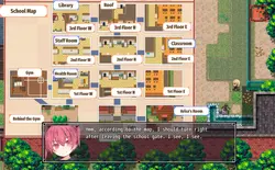 アリサ・グリモワール ゲーム画像: img8.webp