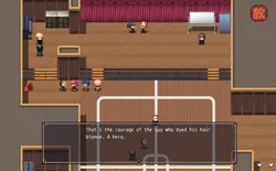 アリサ・グリモワール ゲーム画像: img9.webp