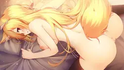 贵族遗存 游戏图片: img8.webp