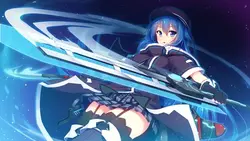 贵族遗存 游戏图片: img9.webp