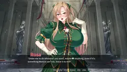 imagen del juego Aristocunts II Re:ERECTION: img3.webp