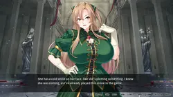 imagen del juego Aristocunts II Re:ERECTION: img5.webp
