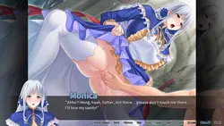imagen del juego Aristocunts II Re:ERECTION: img9.webp