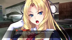スタッフ ゲーム画像: img0.webp