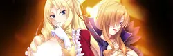 Aristocuntes [v1.1]