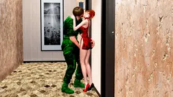 image de jeu Arizona Unbridled: img2.webp