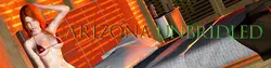 Arizona Unbridled [v0.10rev]