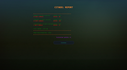 imagem do jogo Ark City: img1.webp