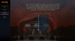 imagem do jogo Ark City: img2.webp