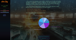 imagem do jogo Ark City: img3.webp