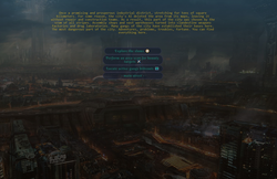 imagem do jogo Ark City: img5.webp