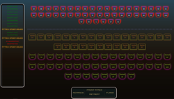 imagem do jogo Ark City: img7.webp