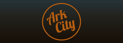 Ark City [v1.15.0 Alpha]