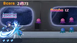 imagem do jogo Ark Mobius: img1.webp