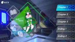 imagem do jogo Ark Mobius: img14.webp