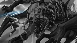 imagem do jogo Ark Mobius: img3.webp