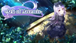 Arche d'Artémis [v1.1]
