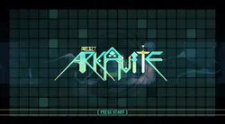 imagen del juego Arkavite: img0.webp