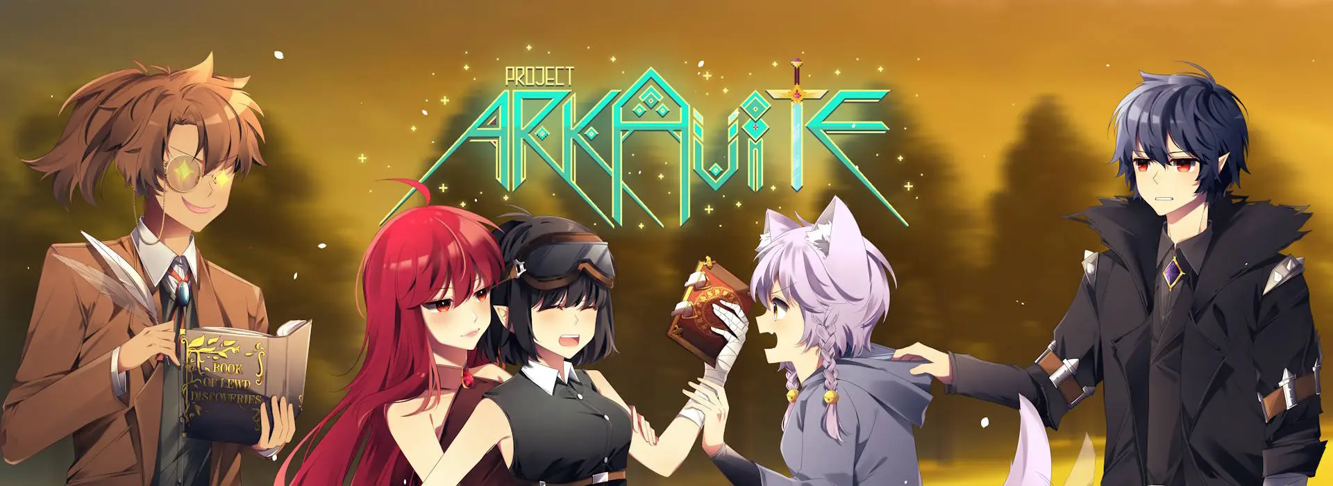 {{gamename}} main image