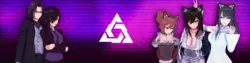 Armagon 2069 [v0.1.1]