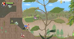 imagen del juego La Búsqueda de Arma: img1.webp