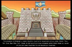 imagen del juego La Búsqueda de Arma: img8.webp