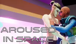 Poussés dans l'espace [v1.0]