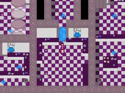 imagen del juego Historias Sexuales: Misión Inicial de Risu: img0.webp