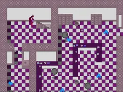 imagen del juego Historias Sexuales: Misión Inicial de Risu: img2.webp