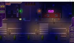 ArronHD Spielbild: img5.webp