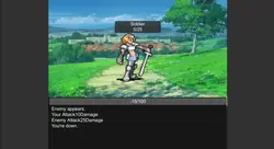 Art Thou a Demon King game image: img1.webp