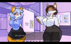 アートと愛 ゲーム画像: img0.webp