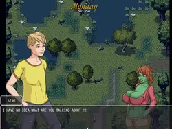 チャームの芸術 ゲーム画像: img2.webp