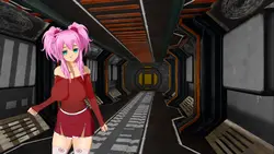 Artemis game image: img0.webp