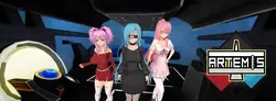 Artemis [v0.11 Hotfix]
